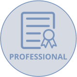 PROFESSIONAL